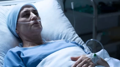 Rüyada öldüğünü görmek bir son mu, yoksa yeni bir başlangıç mı?