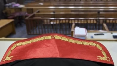 Sakarya'da Mert Elter cinayetinde karar