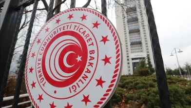 Etikete 4 bin, stokçuluğa 21 milyon TL ceza!