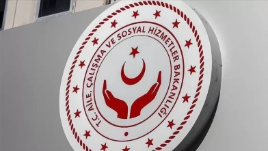 Aile Ve Sosyal Hizmetler Bakanlığı: Ramazan ayında 610 bin hane ziyaret edildi