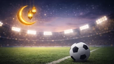 İstanbul'un spor kulüplerinden bayram mesajı