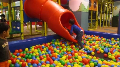 Dr. Çebi’den ailelere önemli uyarı!