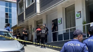 El bombasını ‘Elma’ diye kodlamışlar