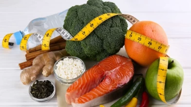 Sahur ve iftar düzeni metabolizmayı nasıl etkiliyor?