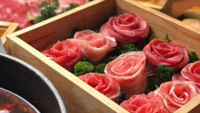 Mühürleme öncesi altın kurallar