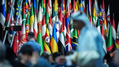 PAB 152. Genel Kurulu İstanbul’da tamamlanıyor