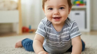 Barkın isminin anlamı nedir?