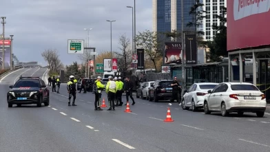Hastaneden adliyeye! Yaralı ele geçirilen terörist taburcu oldu