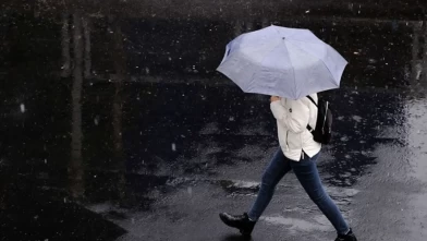 Meteoroloji’den son dakika uyarısı! O iller için 'kuvvetli' alarmı verildi
