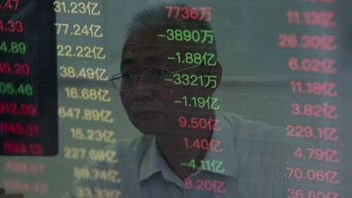 Trump korkuttu, Umman protokolü piyasaya nefes aldırdı!