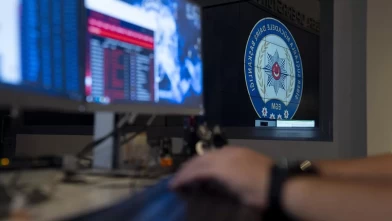 81 ilde 171 başsavcılık devrede! Adalet Bakanlığı düğmeye bastı: Dijitalde 'Sanal devriye" dönemi