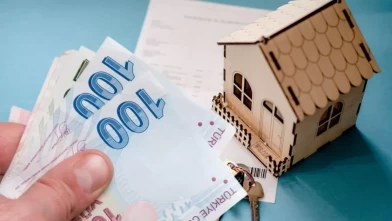 Enflasyonun ardından kira zam oranı belli oldu: İşte rakamlar