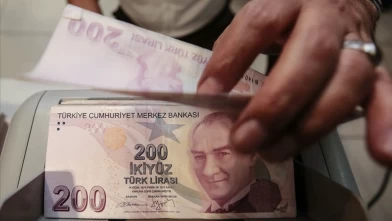 150 bin TL faizsiz destek kapıda! e-Devlet üzerinden saniyeler içinde başvurun