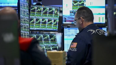 Trump’ın İran planı borsaları gerdi! Wall Street’te savaş karışıklığı