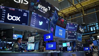 Küresel piyasalar ABD istihdam verisine kilitlendi!