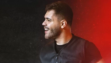 Emir Can İğrek konserleri iptal mi? Eskişehir konseri yapılacak mı?