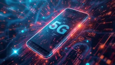 5G internet hediye internet kodları 2026! Turkcell, Türk Telekom ve Vodafone 50GB BEDAVA internet hediyesi nasıl alınır?