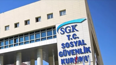 SGK geri ödeme listesi genişledi