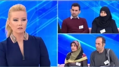 Palu ailesi olayı nedir? Türkiye’yi sarsan vakada neler yaşanmıştı?