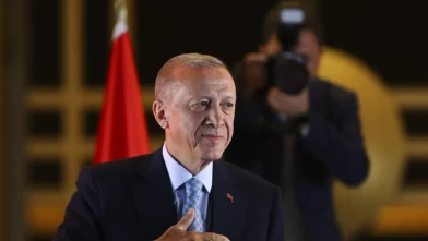 Tek cümlelik muhtıra: Cumhurbaşkanı Erdoğan’dan çok sert 'Beyler' çıkışı