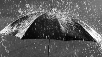 Meteoroloji’den 'kuvvetli' alarmı! Marmara’da fırtına, 5 bölgede sağanak yağış