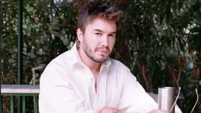 Mustafa Ceceli gözaltına mı alındı, neden? Mustafa Ceceli eşi kim?