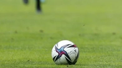 Galatasaray Samsun'da tarih yazmaya gidiyor!