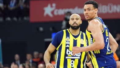 Fenerbahçe, Berlin yolundaki en kritik sınavına çıkıyor