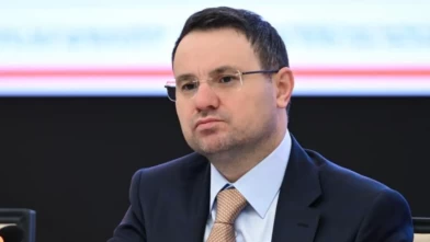 Bakan Gürlek’ten kararlılık mesajı: Yargı dosyanın kapağındaki isme bakmaz