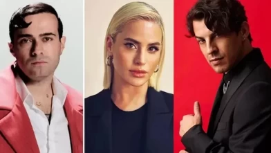 Ünlülere narkotik operasyonu! O isimlerin test sonuçları belli oldu