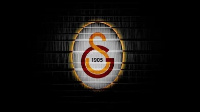 Galatasaray yine tarih yazdı!