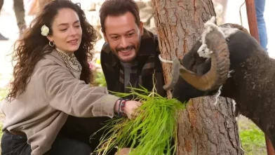 Cennetin Çocukları 28. bölüm tek parça full HD nereden izlenir? 29. bölüm fragmanı yayınlandı mı?