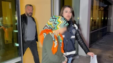 İfadeleri birbiriyle çelişti: Savcılıkta "canlı doğdu", mahkemede "ölü doğdu" dedi