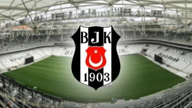 Beşiktaş’ta Gaziantep FK hazırlıkları sürüyor