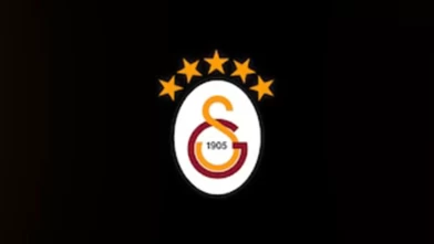 Galatasaray'dan deplasman tribünüyle ilgili açıklama