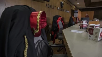 İmamoğlu davasında flaş gelişme! 18 sanık tahliye edildi