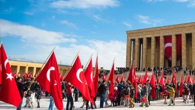 23 Nisan etkinlikleri iptal mi edildi? MEB’den son dakika açıklaması geldi mi?