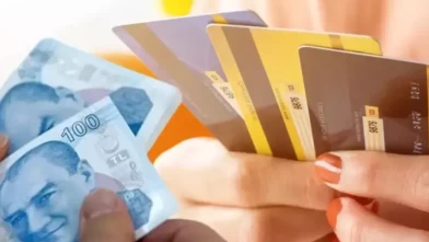 BDDK borç yapılandırma 2026: Kredi kartı ve ihtiyaç kredisi yapılandırma başvurusu nasıl yapılır, son tarih ne zaman?