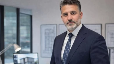 Bursa Meclisi'nde seçim tamamlandı: Büyükşehir Belediye Başkanlığı AK Parti’ye geçti!