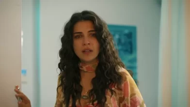 Halef 29. bölüm fragmanı yayınlandı mı? Yeni bölümde neler olacak? Halef 28. bölüm full HD izle!