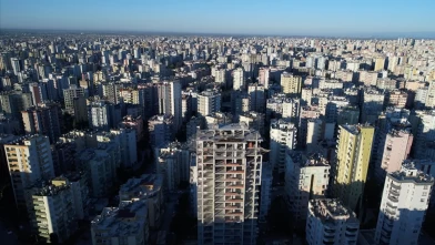 Nisan ayı kira zam oranı netleşti: İşte tavan rakam