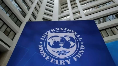 IMF 2026 Japonya ekonomik görünüm raporu açıklandı