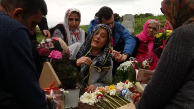 Taciz iddiası sonrası şüpheli ölüm! Aileden şok açıklamalar