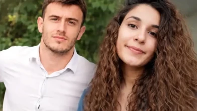 Gülistan Doku soruşturmasında 6 yıllık düğüm çözülüyor: Zeinal Abakarov’un çelişkili ifadeleri ortaya çıktı