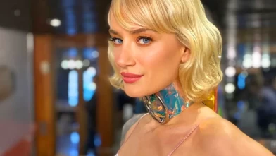 Ünlülere yönelik soruşturmada flaş gelişme! 7 kişinin testi pozitif çıktı