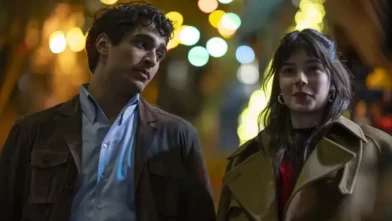 Delikanlı 2. bölüm ne zaman yayınlanacak? Yeni bölümde neler olacak?