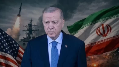 Türkiye savaşın ortasında 'barış' için çabalıyor! Cumhurbaşkanı Erdoğan’dan yoğun diplomasi trafiği