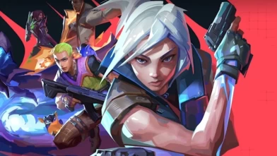 Valorant ve LoL'de bağlantı kesildi! Milyonlarca oyuncuyu etkileyen küresel arıza