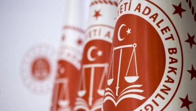 Adalet Bakanlığı’ndan yeni karar: 7 daire başkanlığı kuruldu