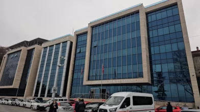 'Okul saldırısı' şakasının sonu ev hapis cezasıyla bitti!